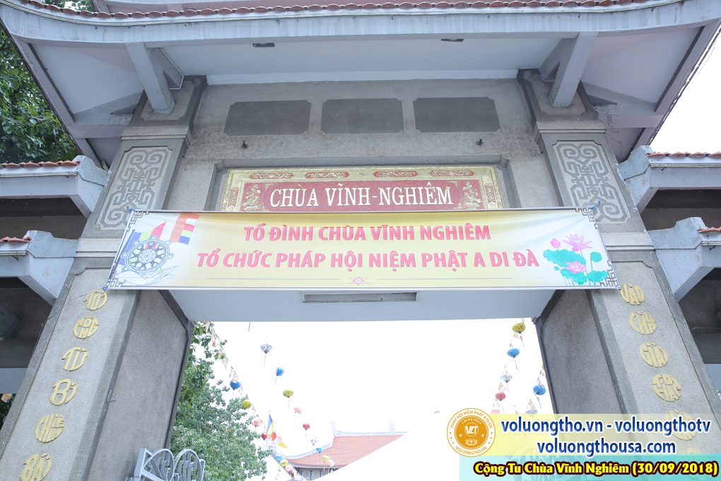 hinh-anh-phap-hoi-tai-to-dinh-vinh-nghiem-ngay-30-09-2018-chua-quan-the-am-duc-trong-lam-dong-1.jpg