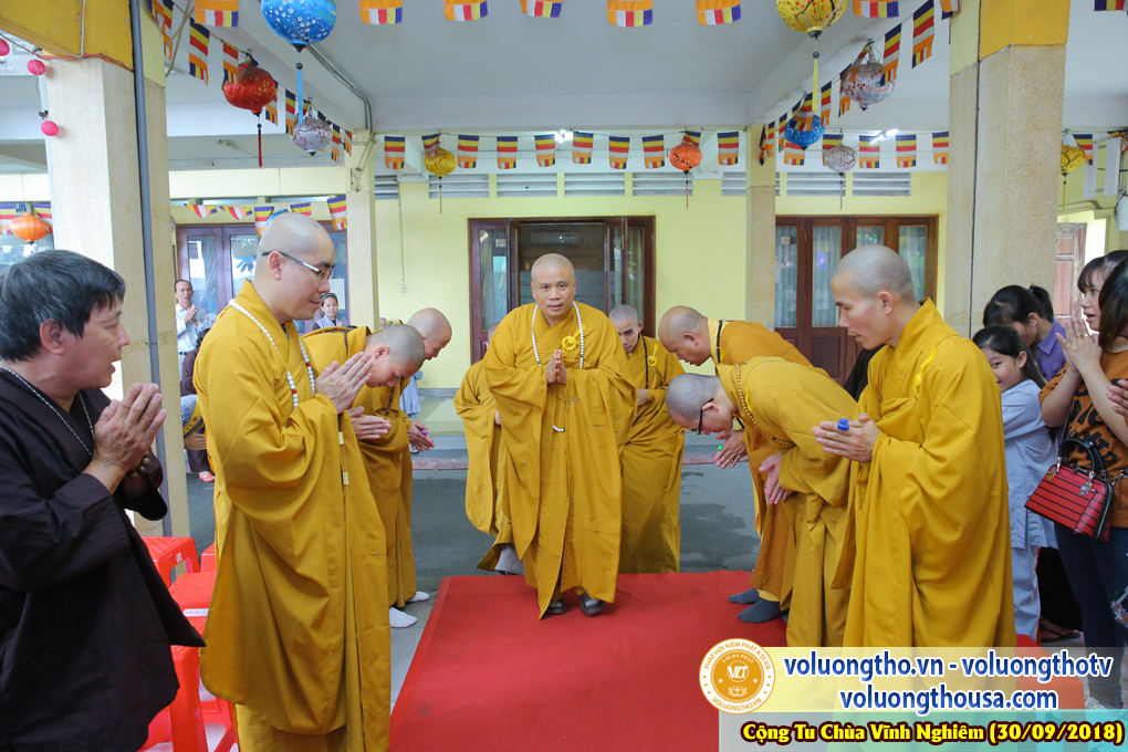 hinh-anh-phap-hoi-tai-to-dinh-vinh-nghiem-ngay-30-09-2018-chua-quan-the-am-duc-trong-lam-dong-10.jpg