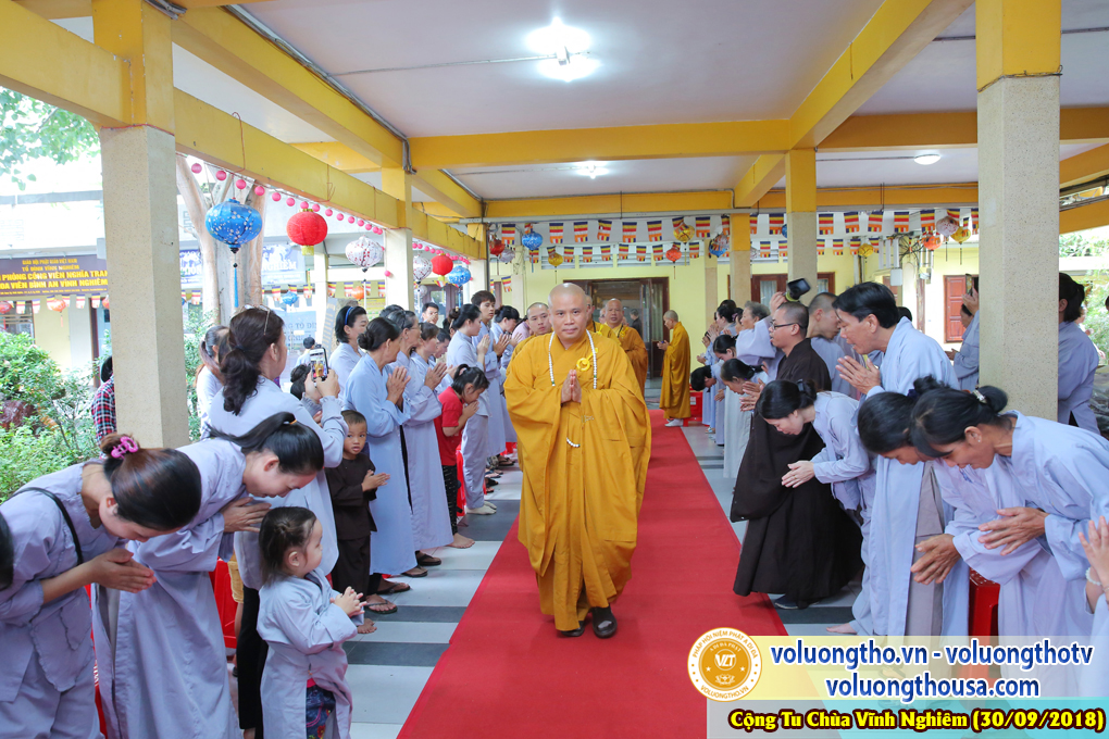 hinh-anh-phap-hoi-tai-to-dinh-vinh-nghiem-ngay-30-09-2018-chua-quan-the-am-duc-trong-lam-dong-11.jpg