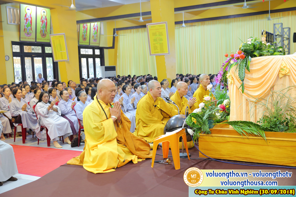 hinh-anh-phap-hoi-tai-to-dinh-vinh-nghiem-ngay-30-09-2018-chua-quan-the-am-duc-trong-lam-dong-12.jpg
