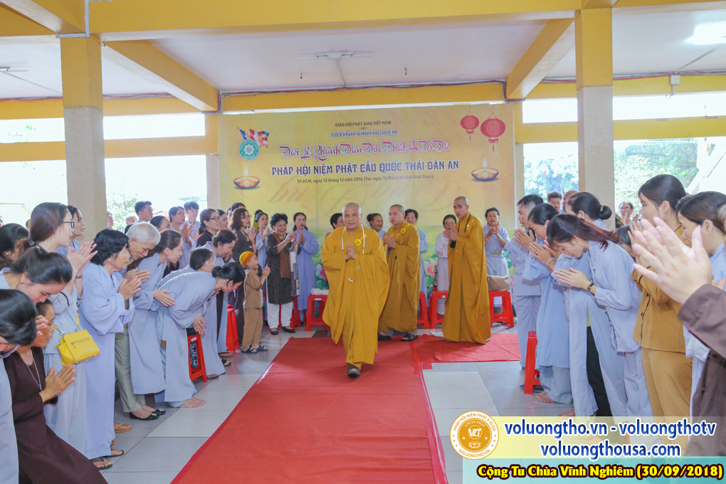 hinh-anh-phap-hoi-tai-to-dinh-vinh-nghiem-ngay-30-09-2018-chua-quan-the-am-duc-trong-lam-dong-13.jpg