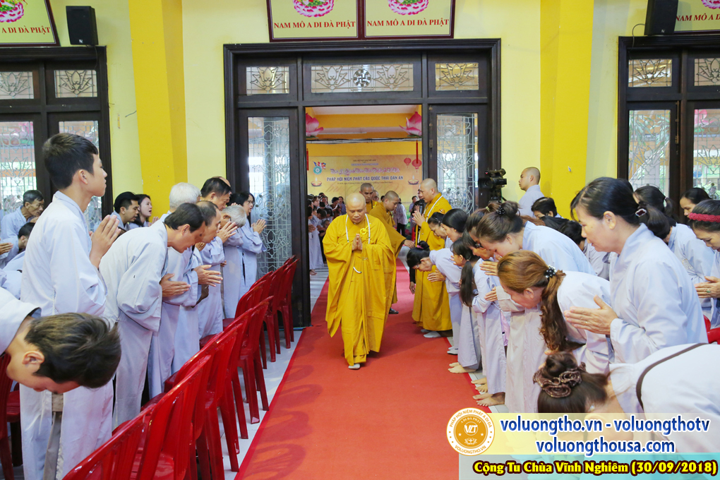 hinh-anh-phap-hoi-tai-to-dinh-vinh-nghiem-ngay-30-09-2018-chua-quan-the-am-duc-trong-lam-dong-14.jpg