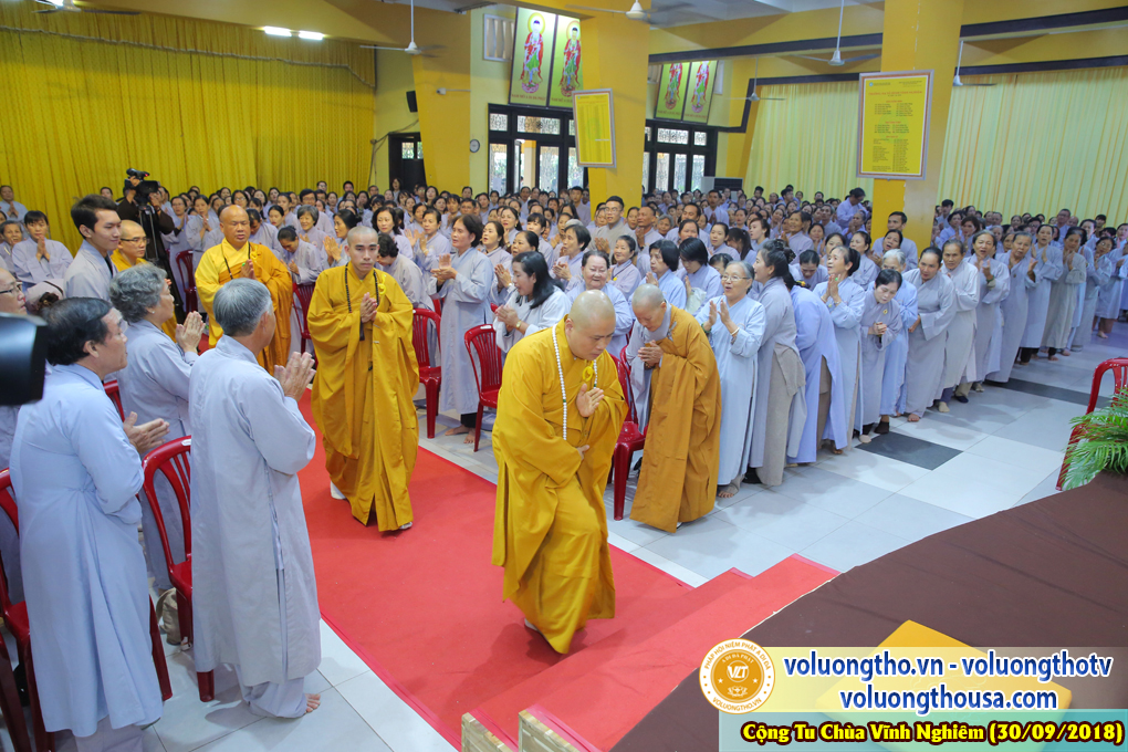 hinh-anh-phap-hoi-tai-to-dinh-vinh-nghiem-ngay-30-09-2018-chua-quan-the-am-duc-trong-lam-dong-15.jpg