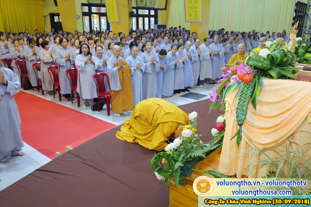 hinh-anh-phap-hoi-tai-to-dinh-vinh-nghiem-ngay-30-09-2018-chua-quan-the-am-duc-trong-lam-dong-16.jpg
