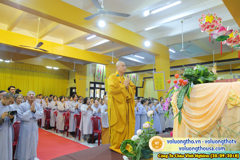 hinh-anh-phap-hoi-tai-to-dinh-vinh-nghiem-ngay-30-09-2018-chua-quan-the-am-duc-trong-lam-dong-17.jpg