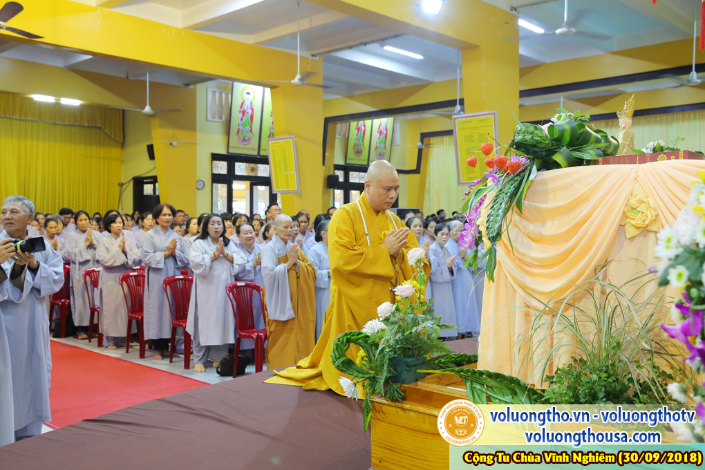 hinh-anh-phap-hoi-tai-to-dinh-vinh-nghiem-ngay-30-09-2018-chua-quan-the-am-duc-trong-lam-dong-18.jpg