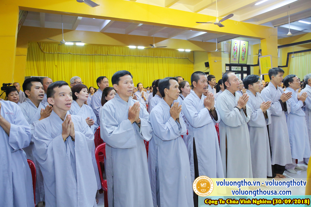 hinh-anh-phap-hoi-tai-to-dinh-vinh-nghiem-ngay-30-09-2018-chua-quan-the-am-duc-trong-lam-dong-19.jpg