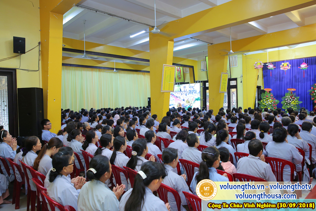 hinh-anh-phap-hoi-tai-to-dinh-vinh-nghiem-ngay-30-09-2018-chua-quan-the-am-duc-trong-lam-dong-2.jpg