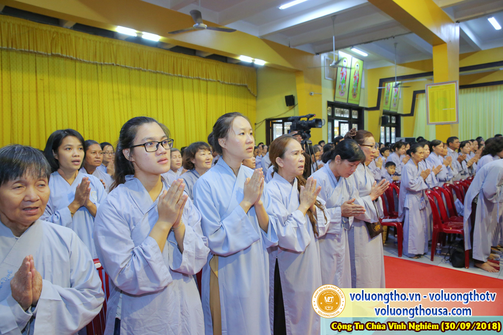 hinh-anh-phap-hoi-tai-to-dinh-vinh-nghiem-ngay-30-09-2018-chua-quan-the-am-duc-trong-lam-dong-20.jpg