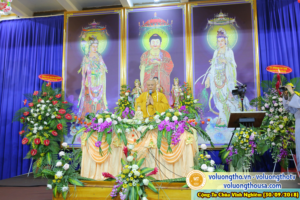 hinh-anh-phap-hoi-tai-to-dinh-vinh-nghiem-ngay-30-09-2018-chua-quan-the-am-duc-trong-lam-dong-21.jpg