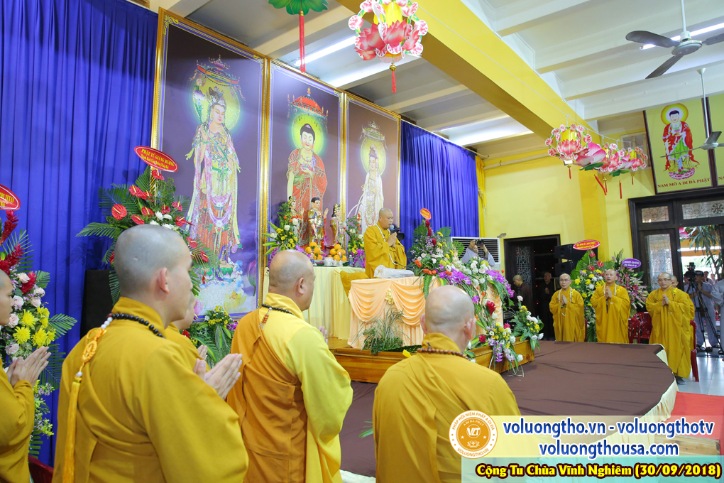 hinh-anh-phap-hoi-tai-to-dinh-vinh-nghiem-ngay-30-09-2018-chua-quan-the-am-duc-trong-lam-dong-22.jpg