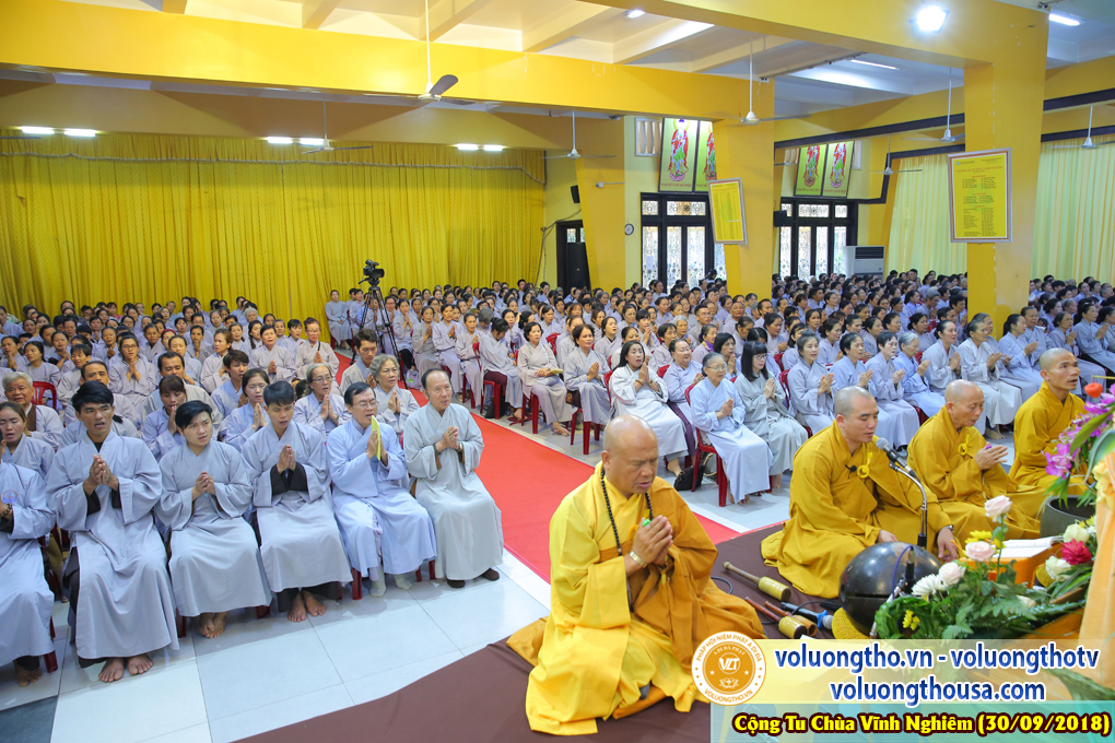 hinh-anh-phap-hoi-tai-to-dinh-vinh-nghiem-ngay-30-09-2018-chua-quan-the-am-duc-trong-lam-dong-23.jpg
