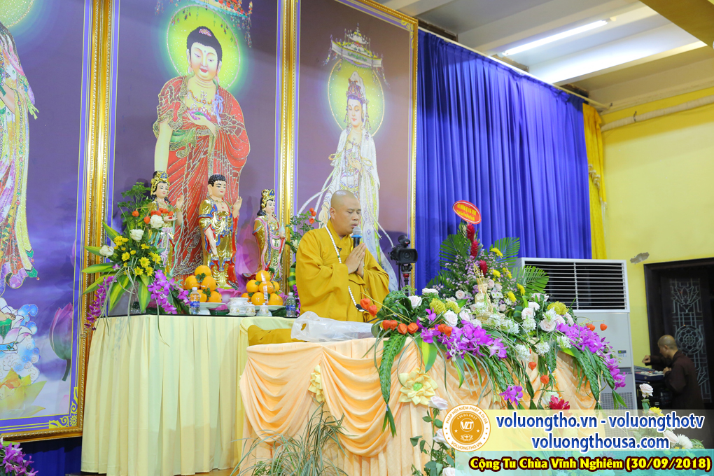 hinh-anh-phap-hoi-tai-to-dinh-vinh-nghiem-ngay-30-09-2018-chua-quan-the-am-duc-trong-lam-dong-24.jpg