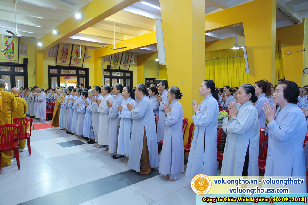 hinh-anh-phap-hoi-tai-to-dinh-vinh-nghiem-ngay-30-09-2018-chua-quan-the-am-duc-trong-lam-dong-25.jpg