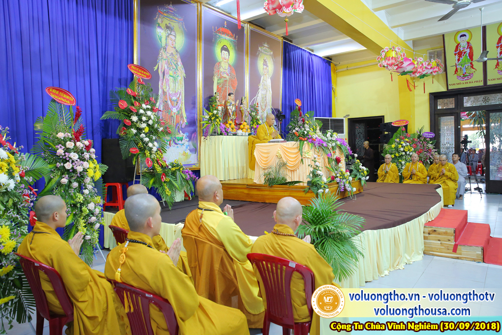 hinh-anh-phap-hoi-tai-to-dinh-vinh-nghiem-ngay-30-09-2018-chua-quan-the-am-duc-trong-lam-dong-26.jpg
