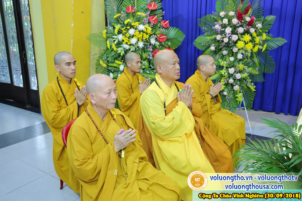 hinh-anh-phap-hoi-tai-to-dinh-vinh-nghiem-ngay-30-09-2018-chua-quan-the-am-duc-trong-lam-dong-27.jpg