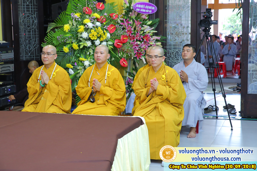 hinh-anh-phap-hoi-tai-to-dinh-vinh-nghiem-ngay-30-09-2018-chua-quan-the-am-duc-trong-lam-dong-28.jpg