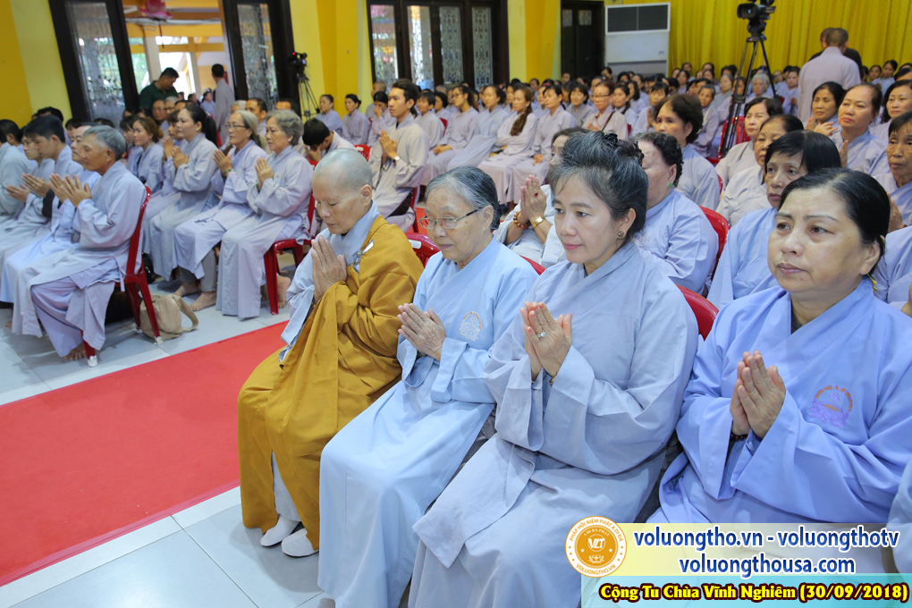 hinh-anh-phap-hoi-tai-to-dinh-vinh-nghiem-ngay-30-09-2018-chua-quan-the-am-duc-trong-lam-dong-29.jpg