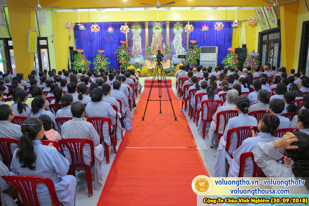 hinh-anh-phap-hoi-tai-to-dinh-vinh-nghiem-ngay-30-09-2018-chua-quan-the-am-duc-trong-lam-dong-3.jpg