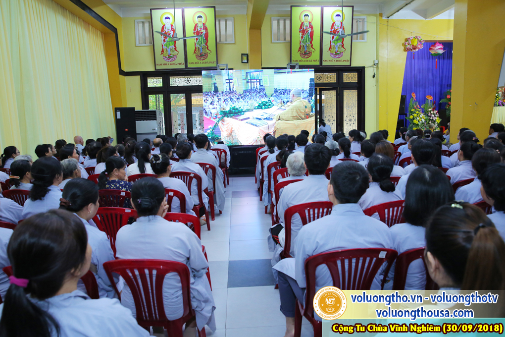 hinh-anh-phap-hoi-tai-to-dinh-vinh-nghiem-ngay-30-09-2018-chua-quan-the-am-duc-trong-lam-dong-30.jpg
