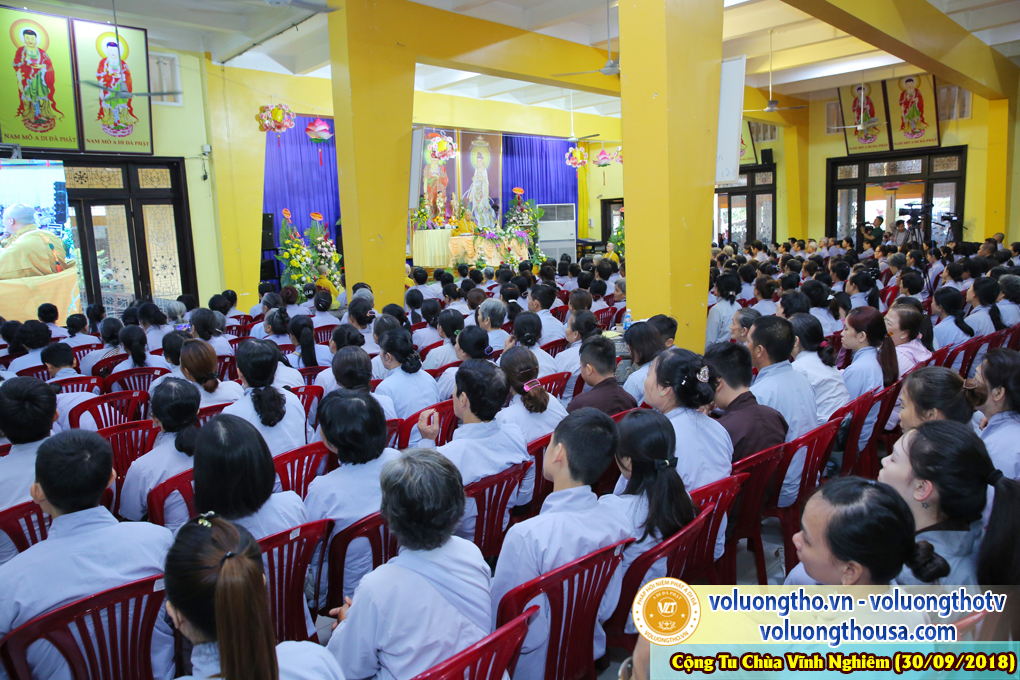 hinh-anh-phap-hoi-tai-to-dinh-vinh-nghiem-ngay-30-09-2018-chua-quan-the-am-duc-trong-lam-dong-31.jpg