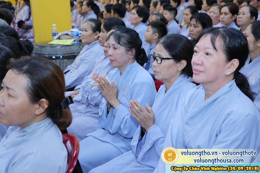 hinh-anh-phap-hoi-tai-to-dinh-vinh-nghiem-ngay-30-09-2018-chua-quan-the-am-duc-trong-lam-dong-32.jpg