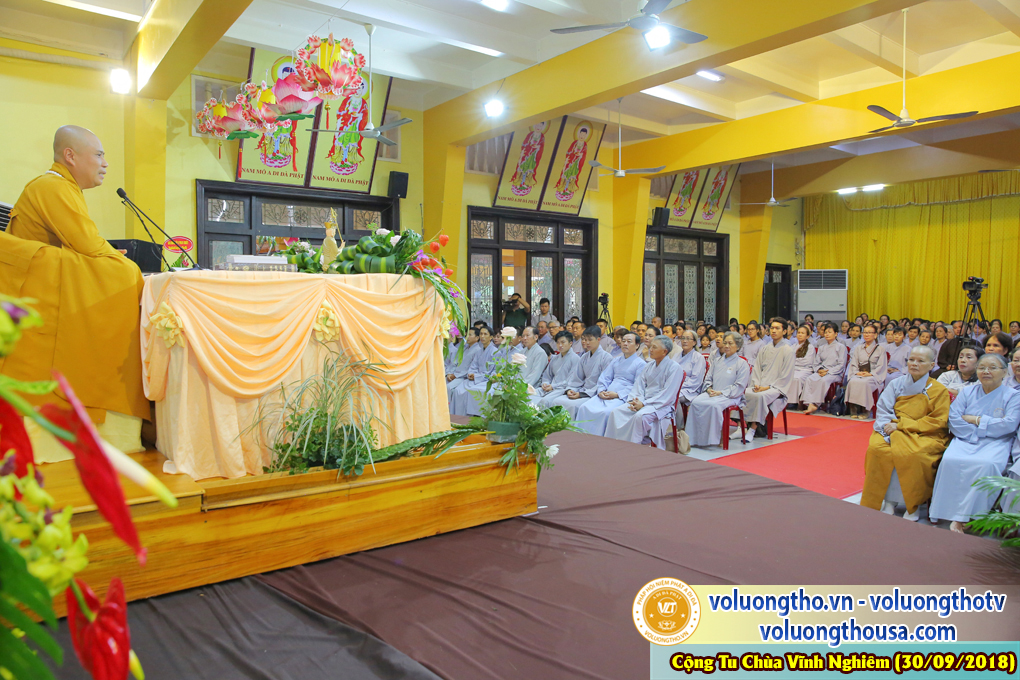 hinh-anh-phap-hoi-tai-to-dinh-vinh-nghiem-ngay-30-09-2018-chua-quan-the-am-duc-trong-lam-dong-33.jpg