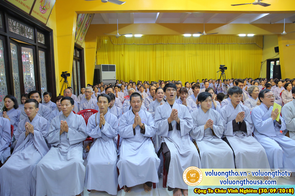 hinh-anh-phap-hoi-tai-to-dinh-vinh-nghiem-ngay-30-09-2018-chua-quan-the-am-duc-trong-lam-dong-34.jpg