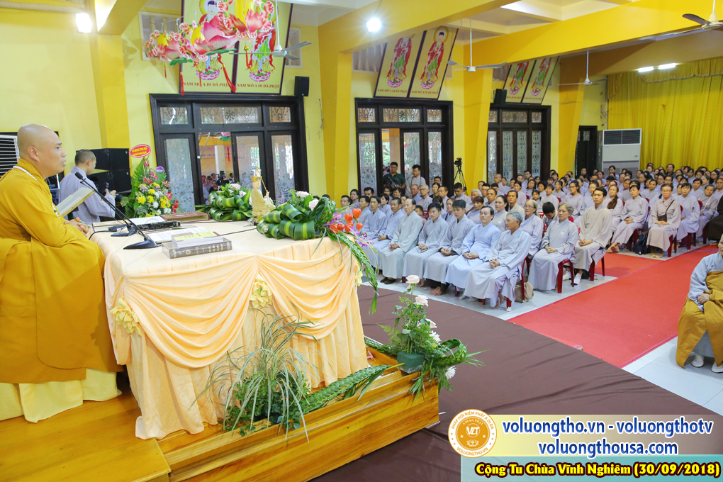 hinh-anh-phap-hoi-tai-to-dinh-vinh-nghiem-ngay-30-09-2018-chua-quan-the-am-duc-trong-lam-dong-35.jpg