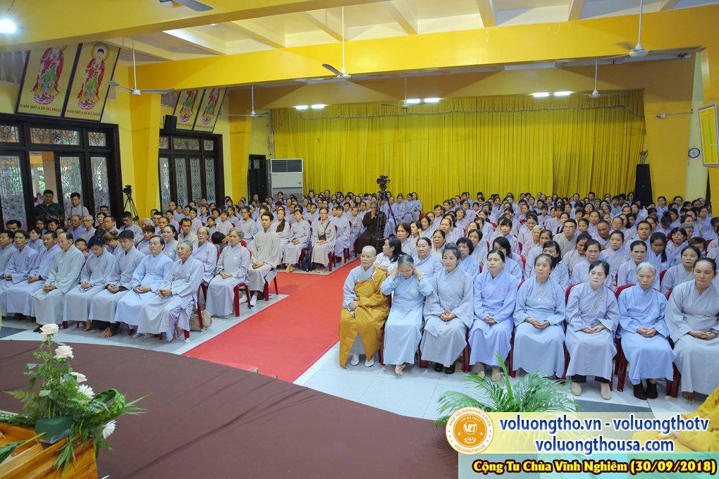 hinh-anh-phap-hoi-tai-to-dinh-vinh-nghiem-ngay-30-09-2018-chua-quan-the-am-duc-trong-lam-dong-36.jpg
