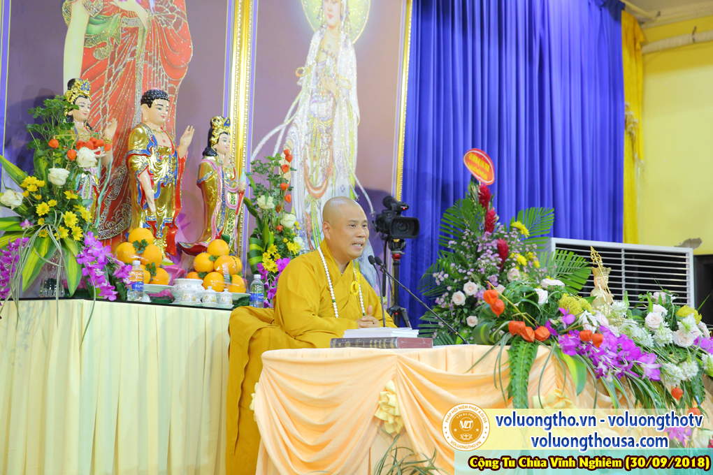 hinh-anh-phap-hoi-tai-to-dinh-vinh-nghiem-ngay-30-09-2018-chua-quan-the-am-duc-trong-lam-dong-37.jpg