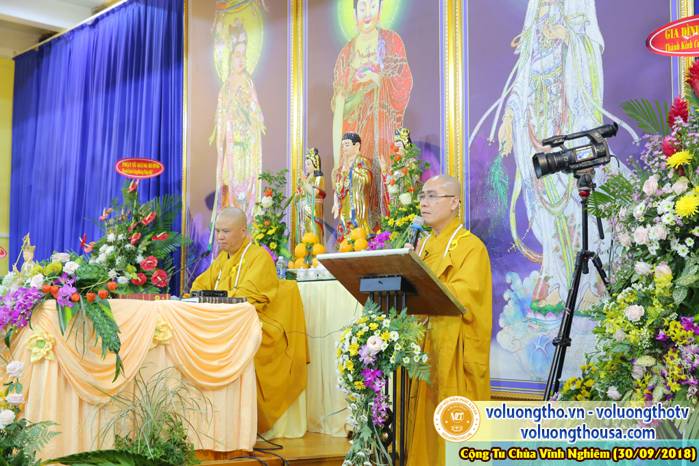 hinh-anh-phap-hoi-tai-to-dinh-vinh-nghiem-ngay-30-09-2018-chua-quan-the-am-duc-trong-lam-dong-38.jpg