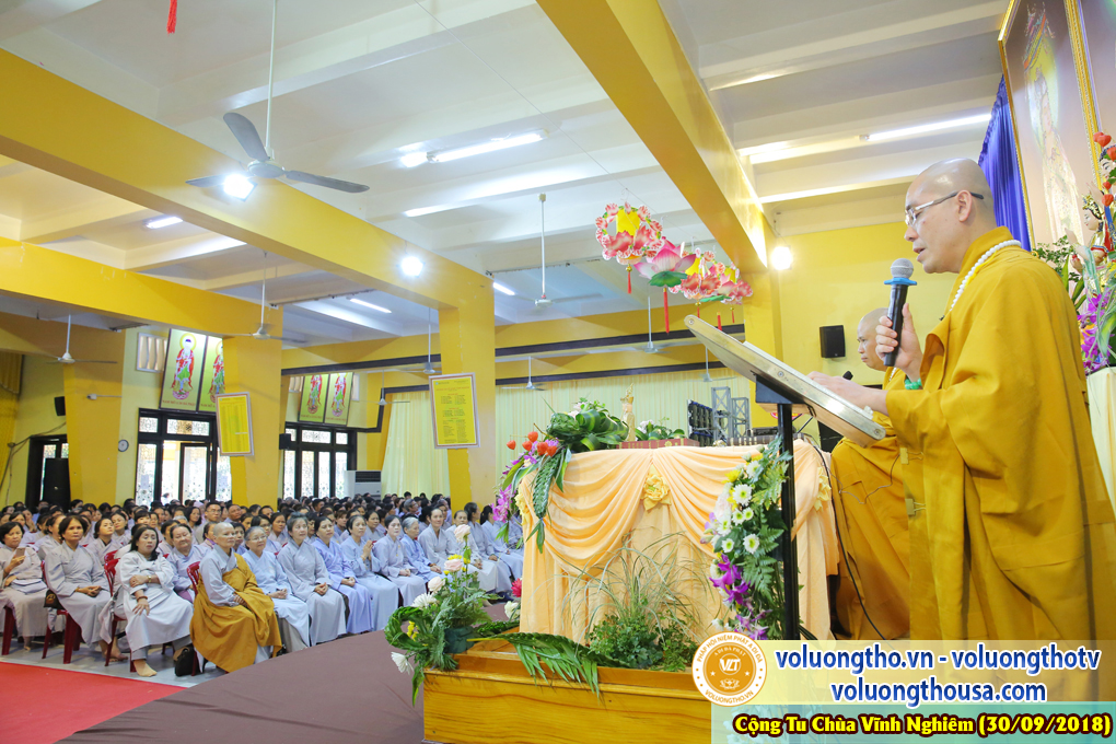 hinh-anh-phap-hoi-tai-to-dinh-vinh-nghiem-ngay-30-09-2018-chua-quan-the-am-duc-trong-lam-dong-39.jpg