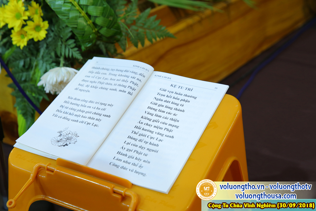 hinh-anh-phap-hoi-tai-to-dinh-vinh-nghiem-ngay-30-09-2018-chua-quan-the-am-duc-trong-lam-dong-4.jpg