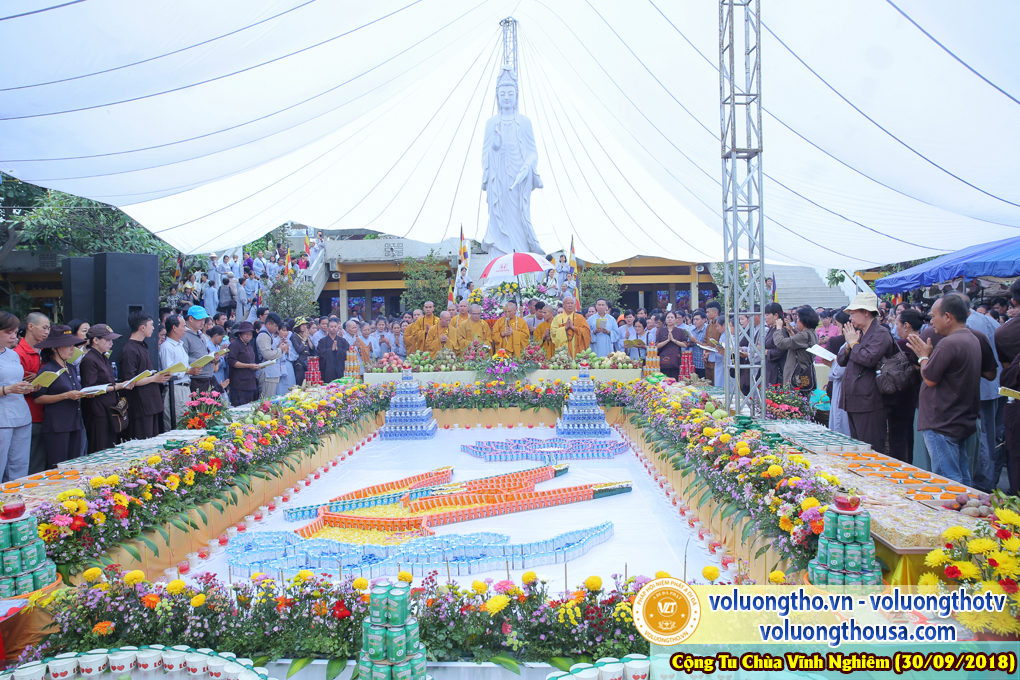 hinh-anh-phap-hoi-tai-to-dinh-vinh-nghiem-ngay-30-09-2018-chua-quan-the-am-duc-trong-lam-dong-40.jpg