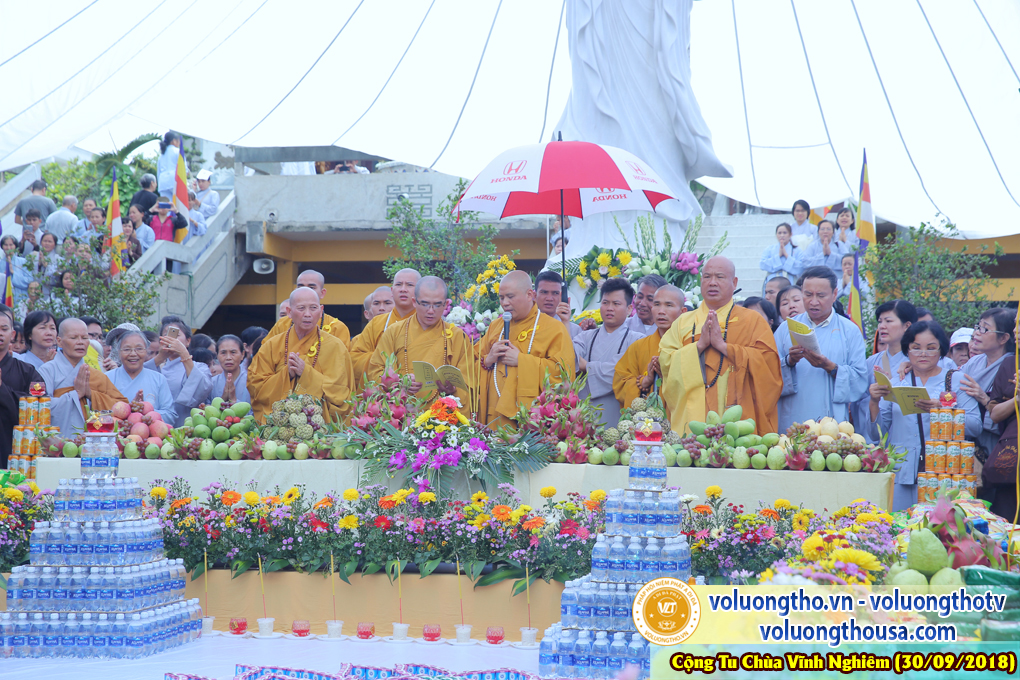 hinh-anh-phap-hoi-tai-to-dinh-vinh-nghiem-ngay-30-09-2018-chua-quan-the-am-duc-trong-lam-dong-41.jpg