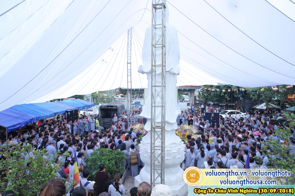 hinh-anh-phap-hoi-tai-to-dinh-vinh-nghiem-ngay-30-09-2018-chua-quan-the-am-duc-trong-lam-dong-42.jpg