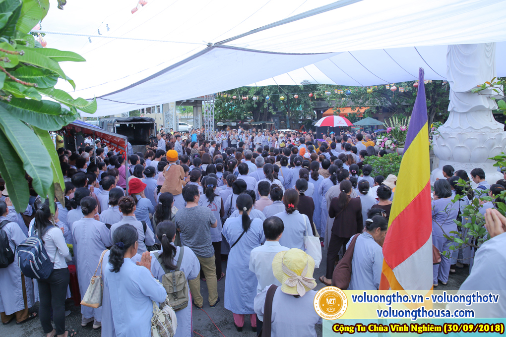 hinh-anh-phap-hoi-tai-to-dinh-vinh-nghiem-ngay-30-09-2018-chua-quan-the-am-duc-trong-lam-dong-43.jpg