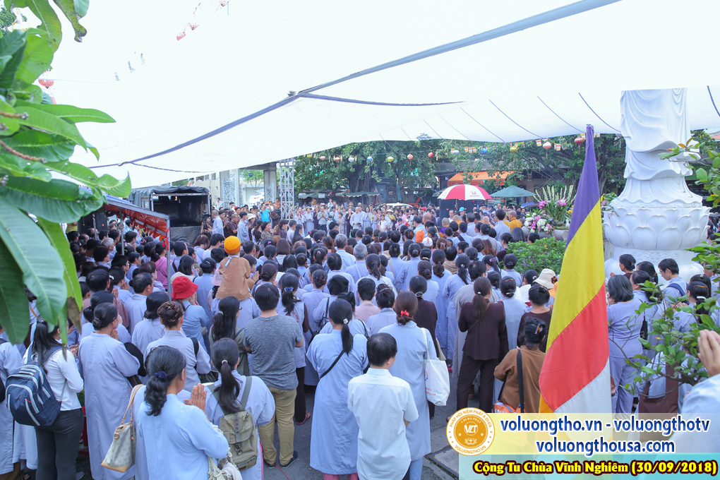 hinh-anh-phap-hoi-tai-to-dinh-vinh-nghiem-ngay-30-09-2018-chua-quan-the-am-duc-trong-lam-dong-44.jpg