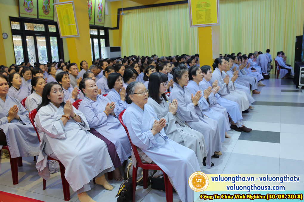 hinh-anh-phap-hoi-tai-to-dinh-vinh-nghiem-ngay-30-09-2018-chua-quan-the-am-duc-trong-lam-dong-45.jpg