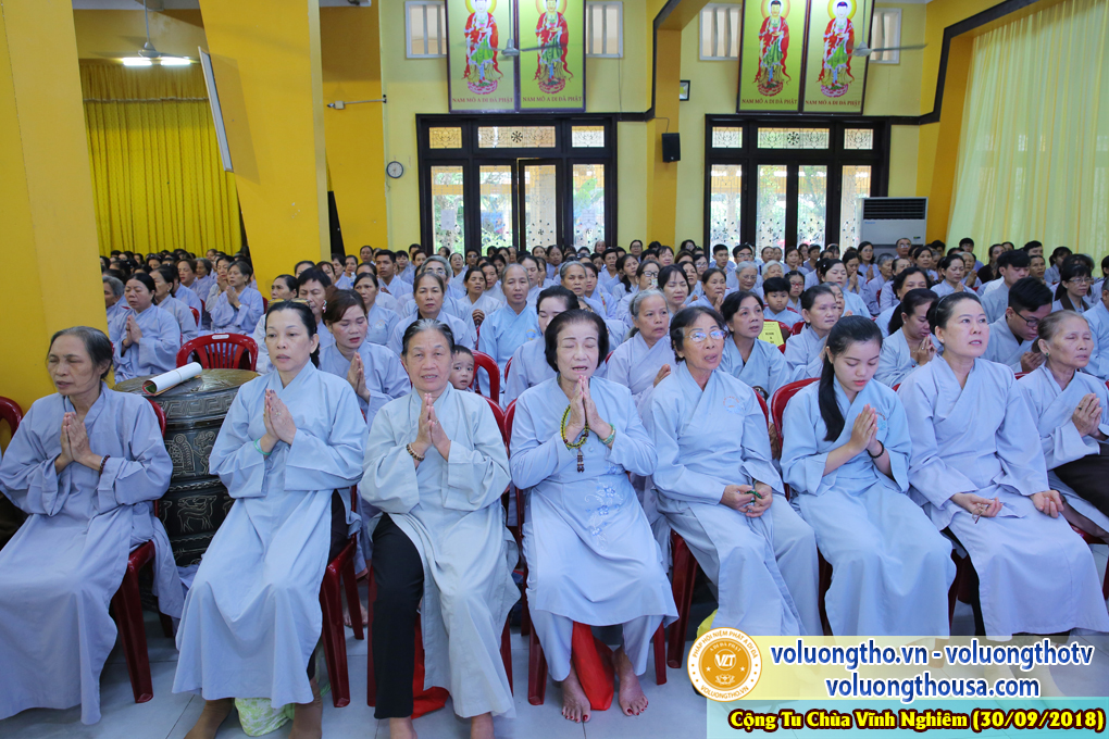 hinh-anh-phap-hoi-tai-to-dinh-vinh-nghiem-ngay-30-09-2018-chua-quan-the-am-duc-trong-lam-dong-46.jpg