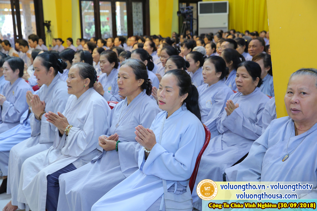 hinh-anh-phap-hoi-tai-to-dinh-vinh-nghiem-ngay-30-09-2018-chua-quan-the-am-duc-trong-lam-dong-47.jpg