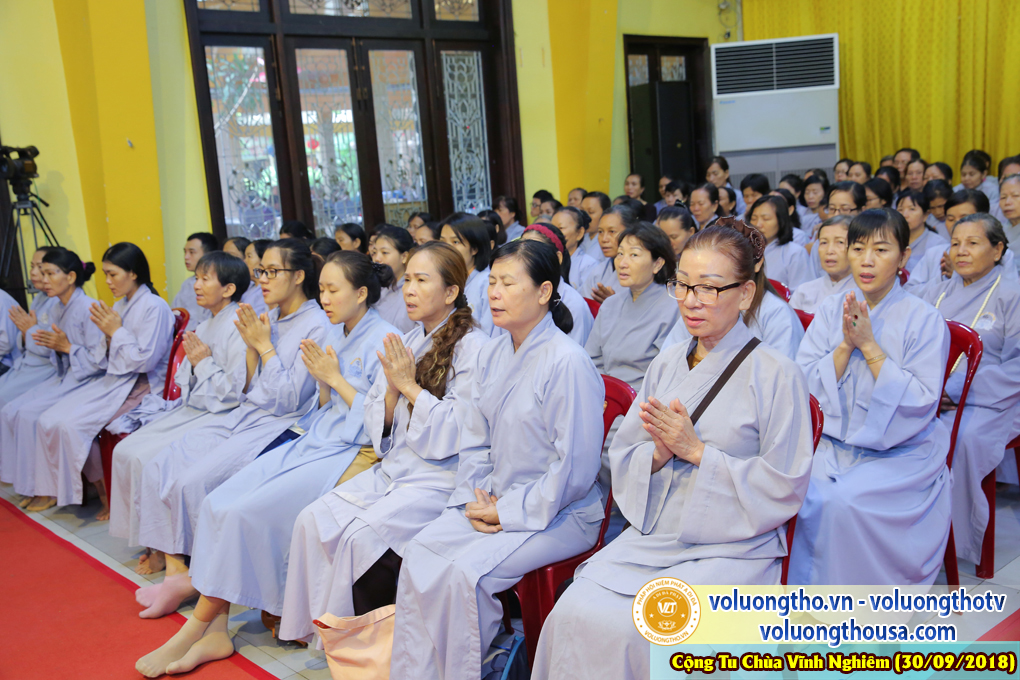 hinh-anh-phap-hoi-tai-to-dinh-vinh-nghiem-ngay-30-09-2018-chua-quan-the-am-duc-trong-lam-dong-48.jpg
