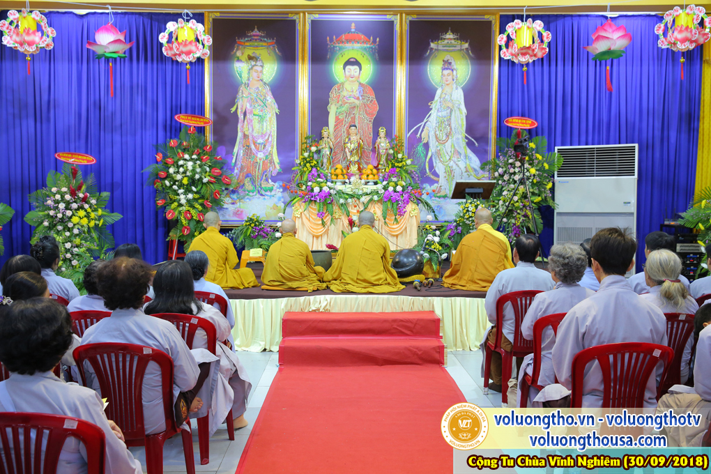 hinh-anh-phap-hoi-tai-to-dinh-vinh-nghiem-ngay-30-09-2018-chua-quan-the-am-duc-trong-lam-dong-49.jpg