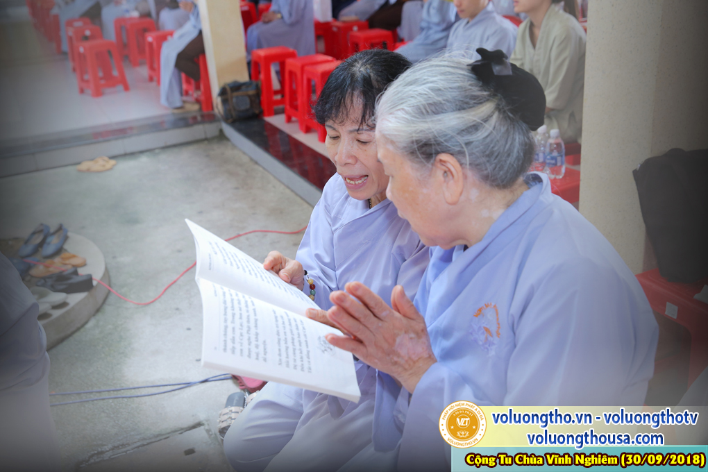 hinh-anh-phap-hoi-tai-to-dinh-vinh-nghiem-ngay-30-09-2018-chua-quan-the-am-duc-trong-lam-dong-5.jpg