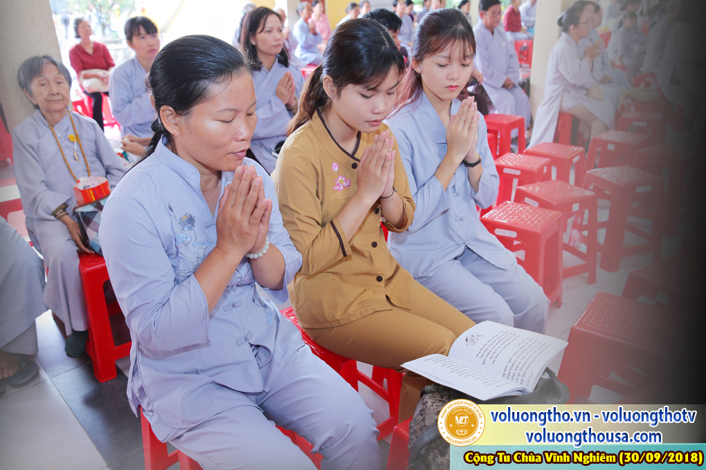 hinh-anh-phap-hoi-tai-to-dinh-vinh-nghiem-ngay-30-09-2018-chua-quan-the-am-duc-trong-lam-dong-6.jpg