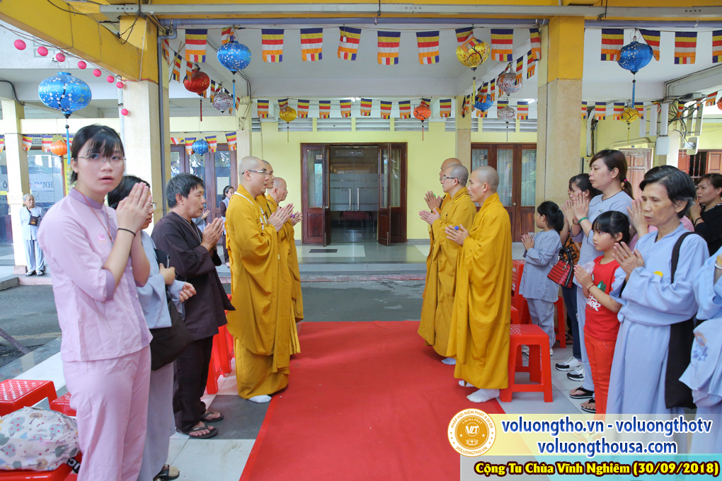 hinh-anh-phap-hoi-tai-to-dinh-vinh-nghiem-ngay-30-09-2018-chua-quan-the-am-duc-trong-lam-dong-8.jpg