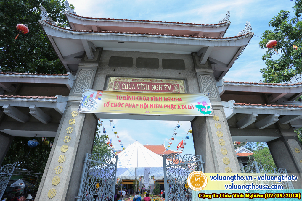 hinh-anh-phap-hoi-vinh-nghiem-ngay-02-09-2018-chua-quan-the-am-duc-trong-lam-dong-1.jpg