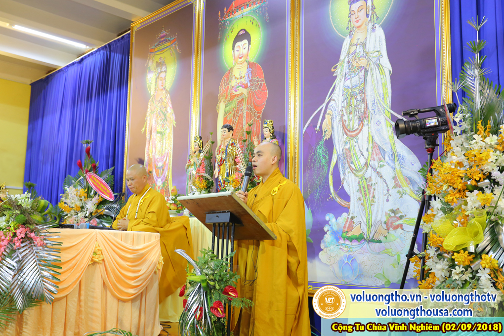 hinh-anh-phap-hoi-vinh-nghiem-ngay-02-09-2018-chua-quan-the-am-duc-trong-lam-dong-10.jpg