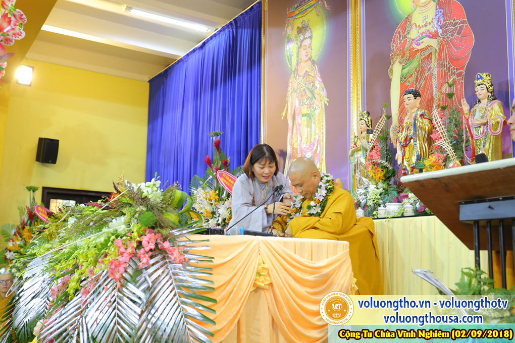 hinh-anh-phap-hoi-vinh-nghiem-ngay-02-09-2018-chua-quan-the-am-duc-trong-lam-dong-11.jpg